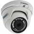 Камера видеонаблюдения IP Trassir TR-D2S5,  1080p,  2.8 мм,  белый [tr-d2s5 (2.8 mm)]